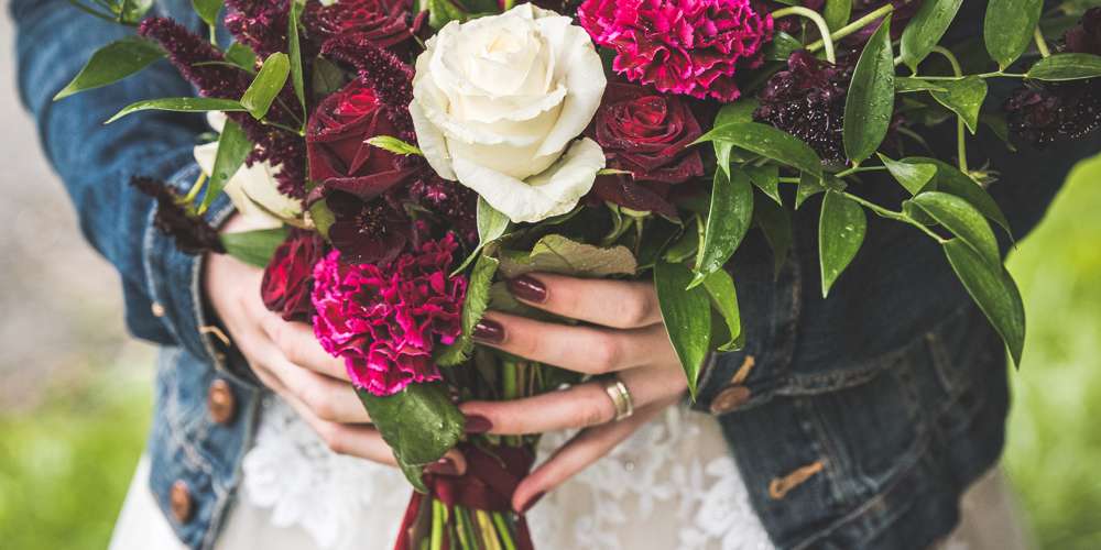 9C98665A-8ACC-4DCD-8151-5DED8FD1F95C