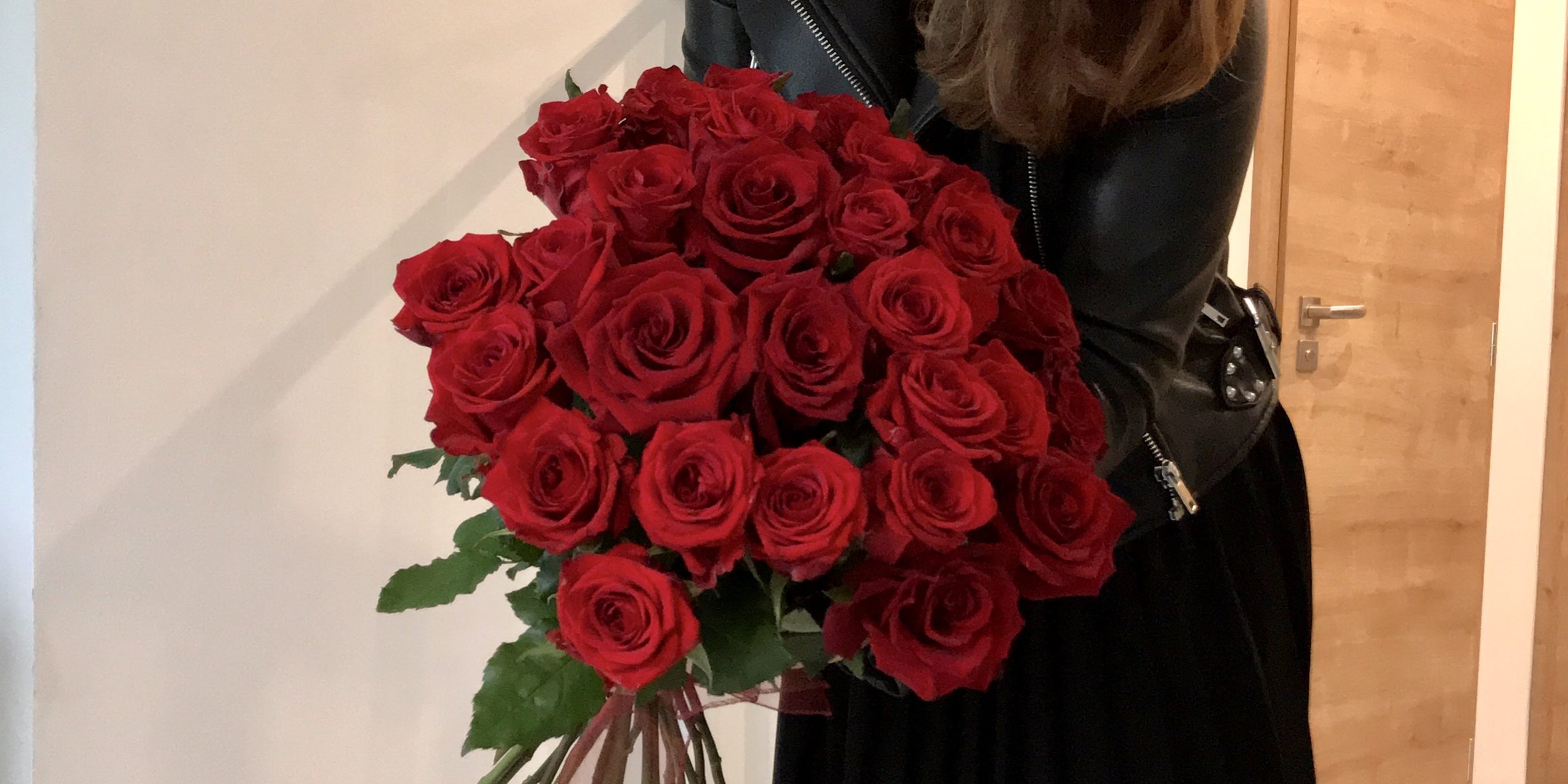 D4E2B1B4-3852-4EED-8BE9-BB58B7AC4C68_1_201_a