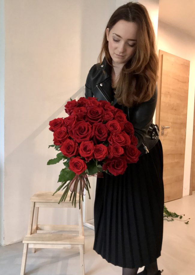 D4E2B1B4-3852-4EED-8BE9-BB58B7AC4C68_1_201_a