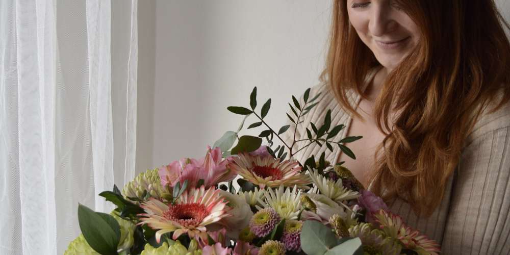 1E5CBCB7-BAFD-47A3-8733-95927A2977EA_1_201_a