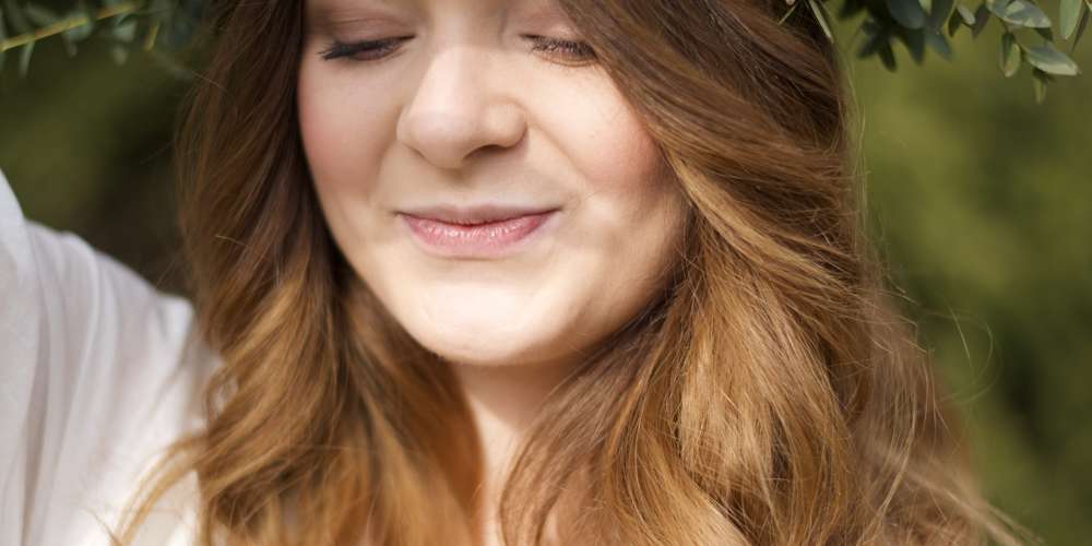 C7FE872D-7D48-4678-9F82-E77BA1564895_1_100_o