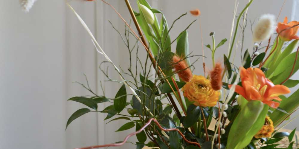 D04A1D67-B59F-4BAC-A6CC-AA5BA3206679