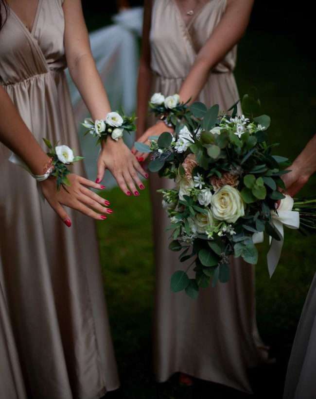 913581ED-A070-478B-86B2-E783A5376952