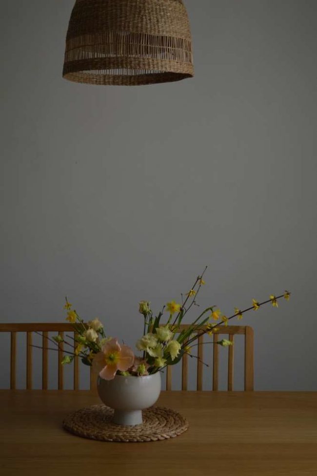 B42EA592-D0B2-4620-B882-D88421A04FDF