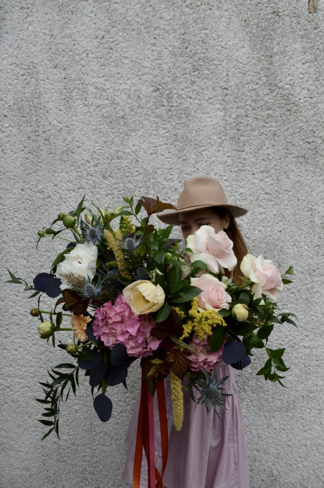 B7A86763-C854-45B7-B7A2-EE7CC64E2F7E_1_201_a